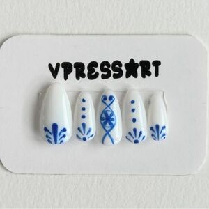 Summer in Greece 🇬🇷